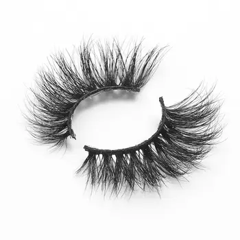 

Mink Eyelashes 50 Pairs Wholesale 3D Mink Lashes Bulk Eyelash Extension Natural False Eyelashes Makeup Dramatic Long Eye Lashes