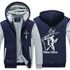 Coats 