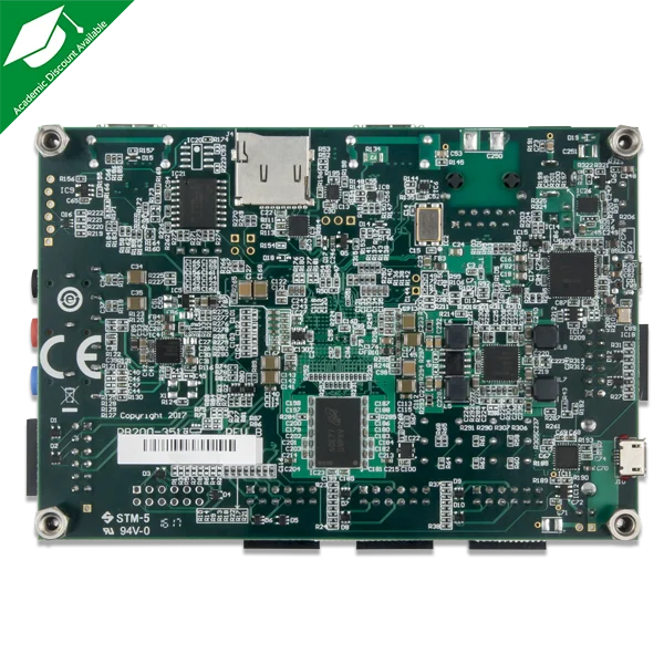 US $371.07 ZYBO Z710 ZYNQ7000 ARMXilinx Digilent FPGA RISCV Development Board
