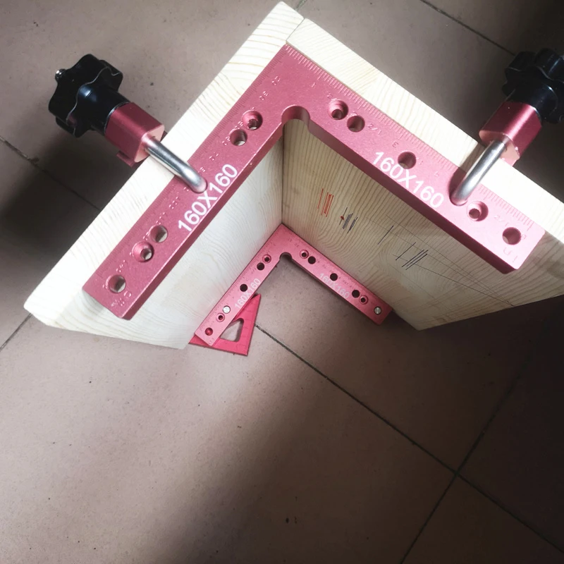 H02f813328a8642e68c6dd27aec46aecfU