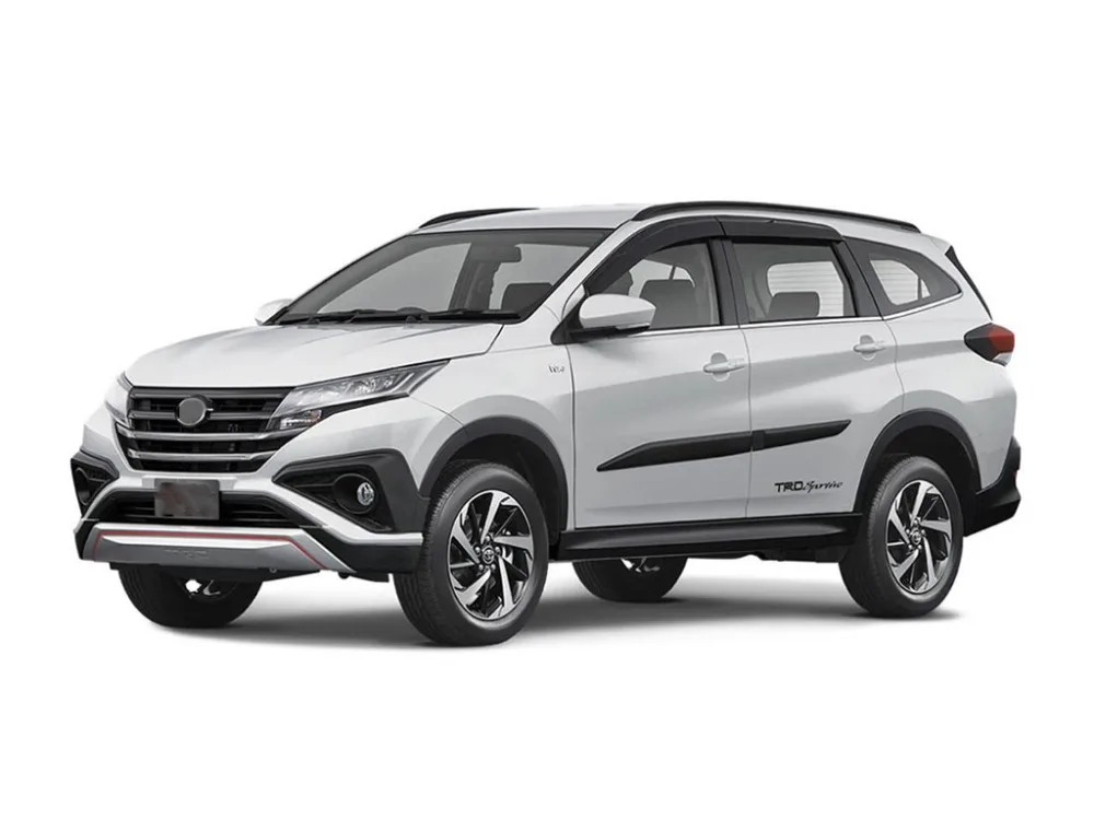 1024x0_1_q95_autohomecar__wKgH11oXlceAUWRmAAFDt-bDS4I811