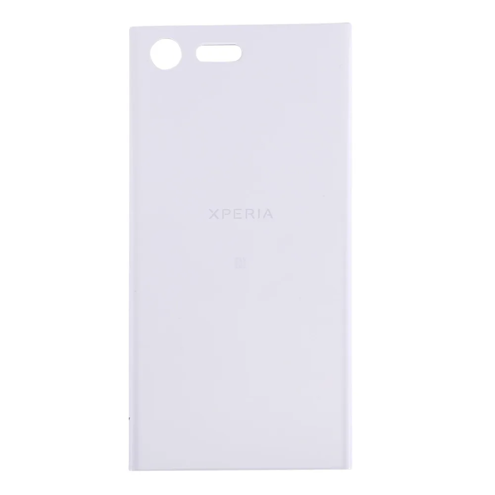 SP6321WL_1