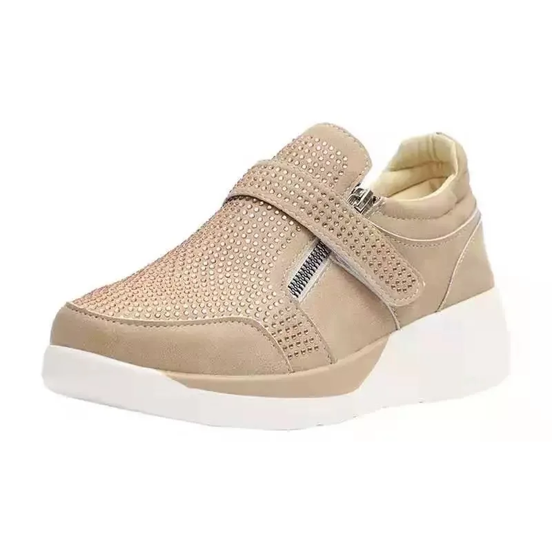 cbe4752ef6eb416f7d28732fa2bcdbe