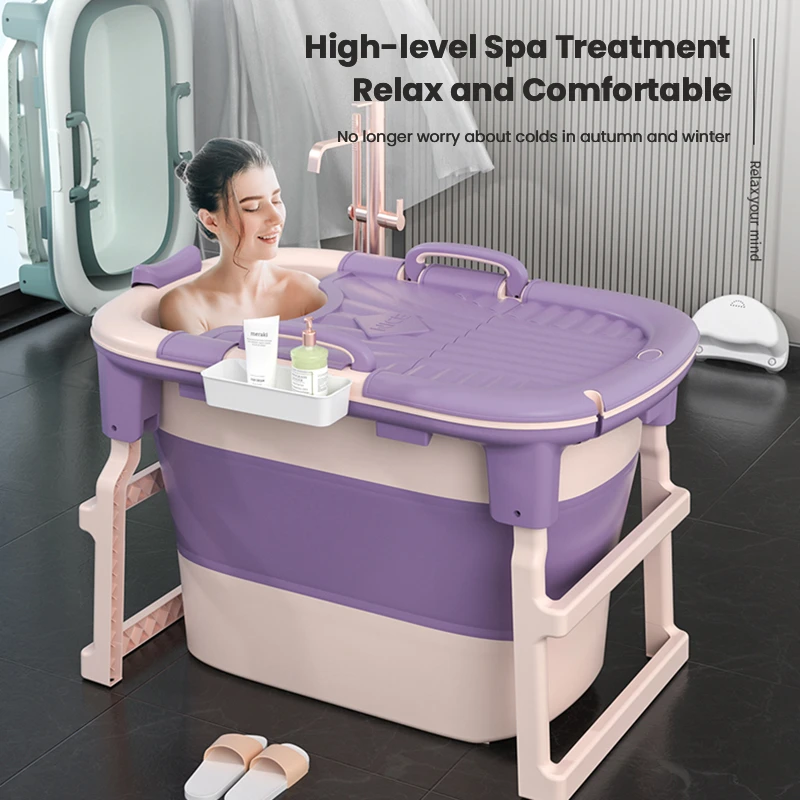 Can Babies Take A Bath With Colds