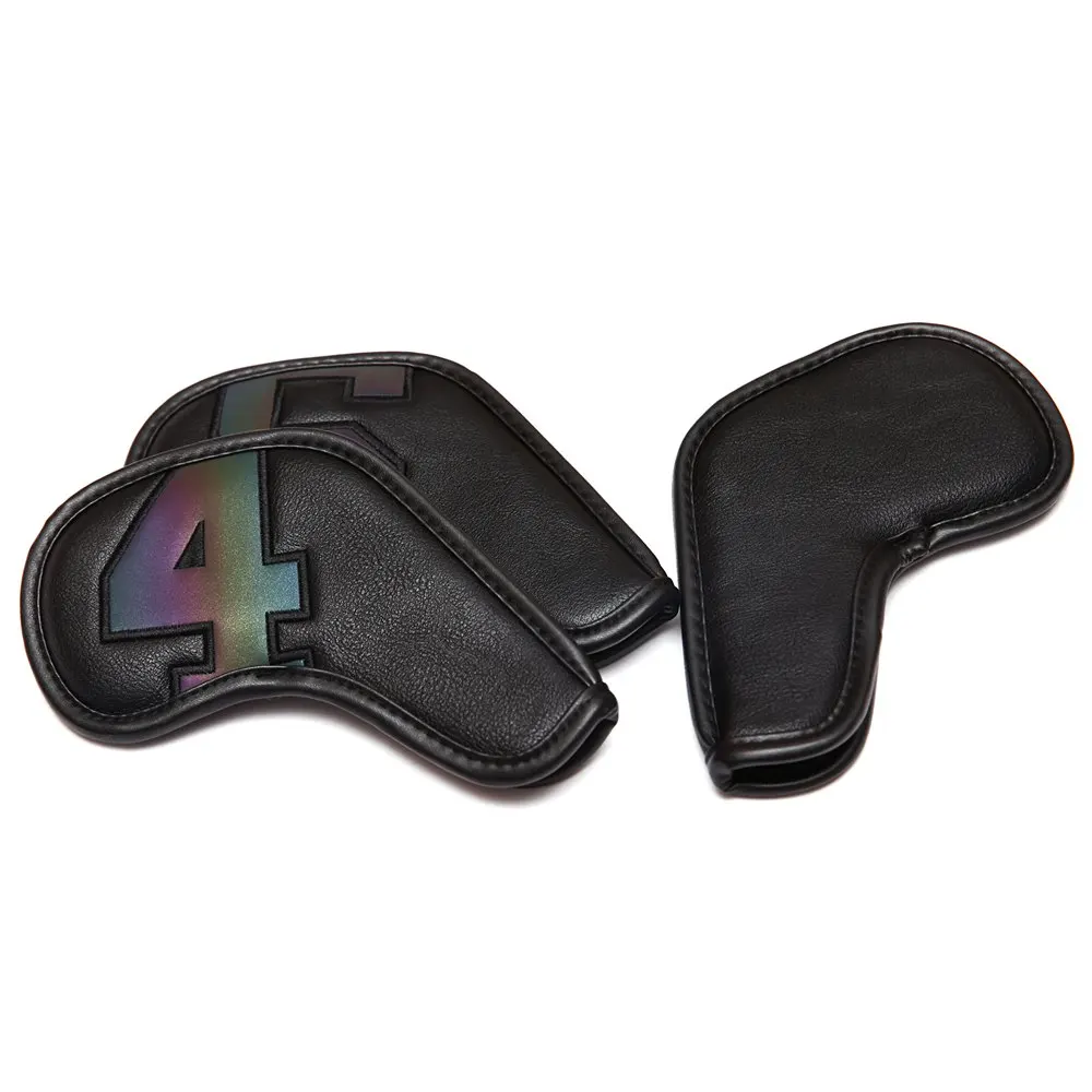 Рисунок 4 - водонепроницаемые чехлы из ПУ кожи