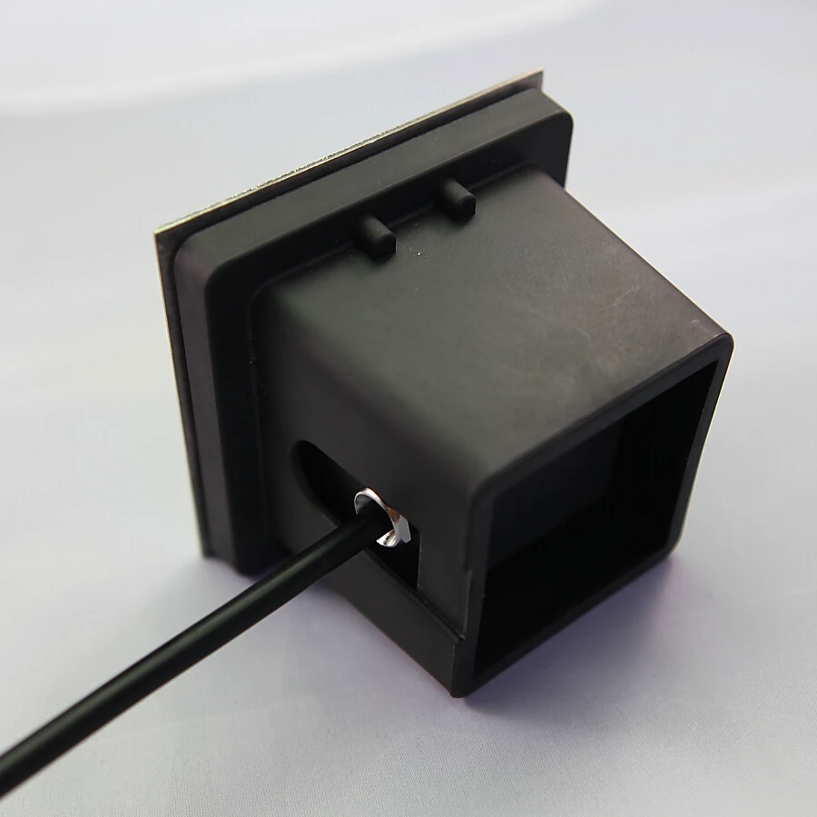 QQ截图20150515222846