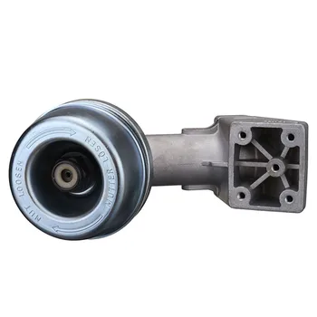 

Gear Box Head Replacement Fit Grass Trimmer Brush Cutter for STIHL FS44 FS55 FS72 FS74 FS75 FS76 FS80 FS85 FS90 FS100 FS110