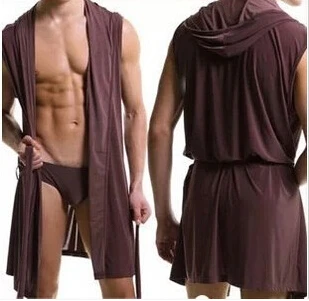 2019 горячая распродажа высокое качество кимоно халат для мужчин оптовая продажа