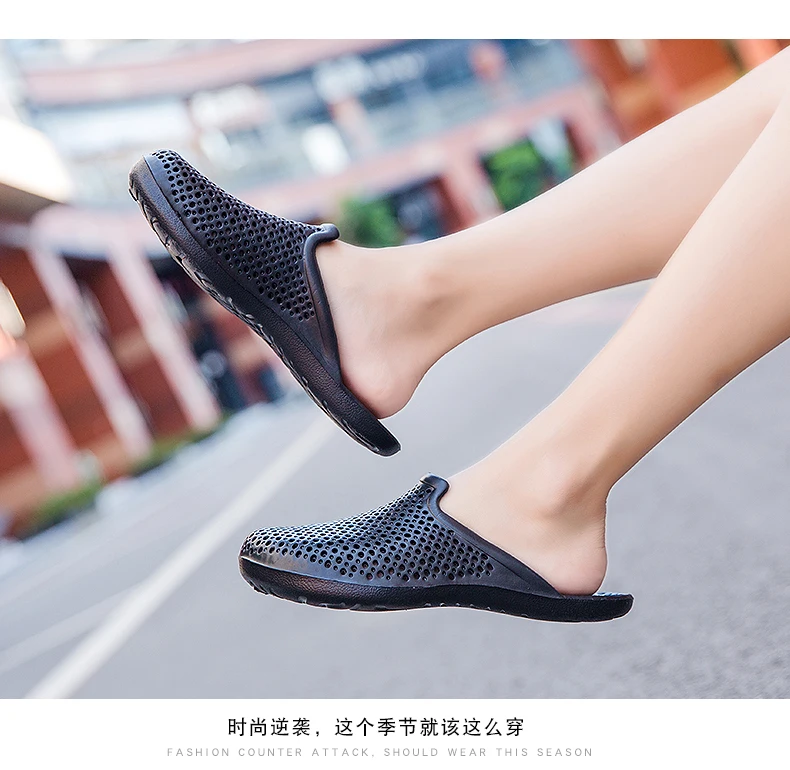 版面_30 (6)