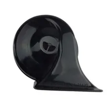 93305992 динамик в сборе для Chevrolet Sail 2005-2008