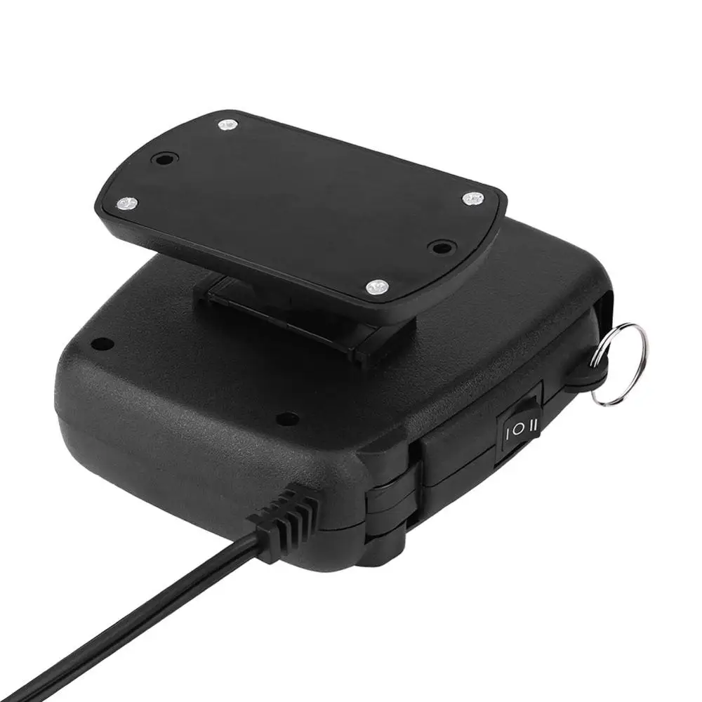12V 150W Авто нагреватель нагревательный элемент охлаждающий вентилятор ветрового окна влагоуловитель стекол вождения Demister