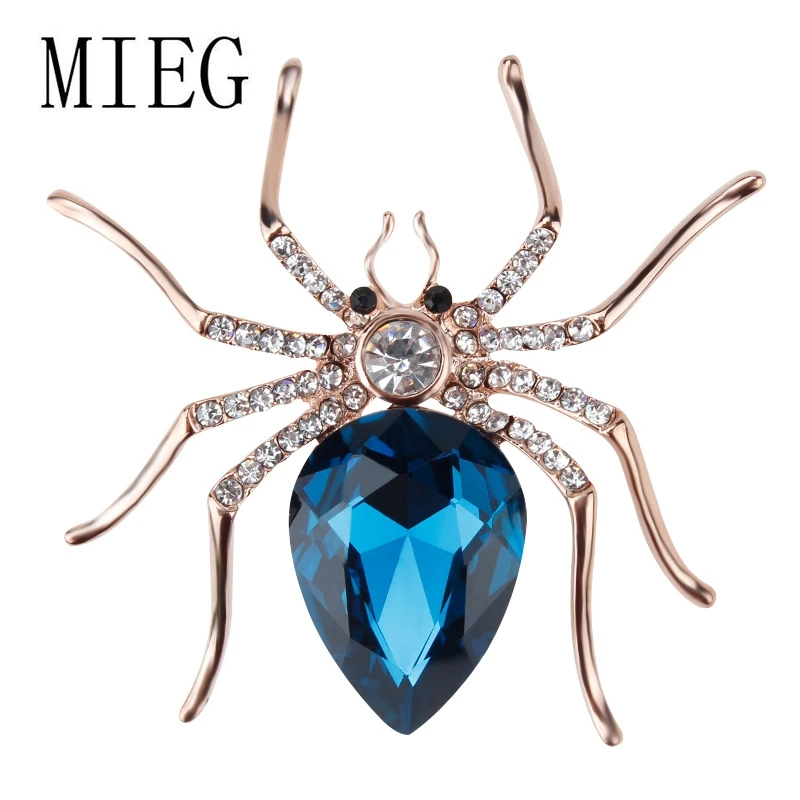 MIEG высококачественные Разноцветные Украшения для женских рубашек и