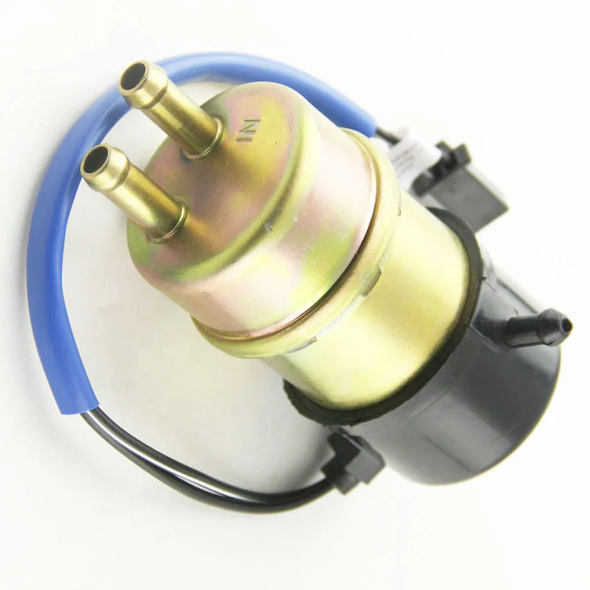 Бензиновый топливный насос для Yamaha 4NK-13907-00 XVZ1300 XVZ1300A XVZ1300AT XVZ1300CT XVZ1300LT/CT XVZ1300TF Royal Star Venture Classic
