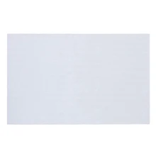 Miglior Rapporto Qualita Prezzo Mezzopunto Cuscino Grandi Offerte Su Mezzopunto Cuscino Da Mezzopunto Cuscino Venditori Globali Su Aliexpress