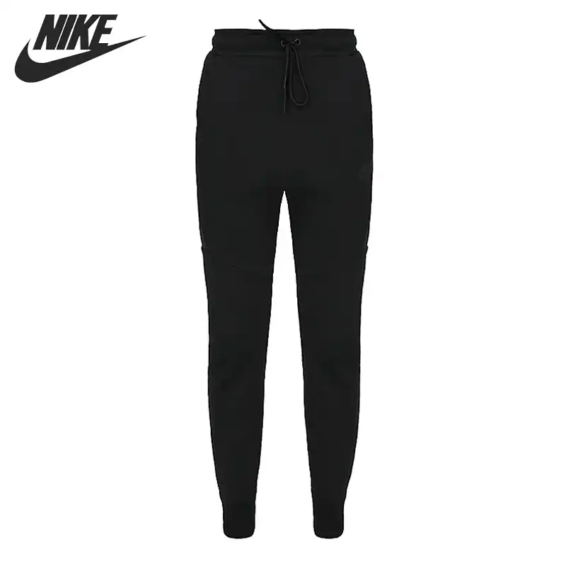 Nike tch flc jggr Outlet