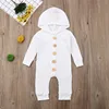 Boys' Baby Clothing