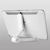 Folding Universal Tablet Stand Lazy Pad Support Phone Holder Phone Stand for Samsung Huawei Xiaomi IPhone IPad 10.2 9.7 ► Photo 3/6