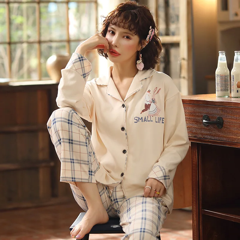 11734537552_213645003