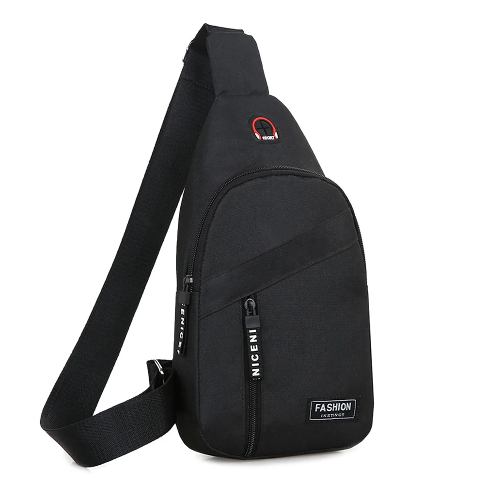 Новая Мужская винтажная оксфордская кожаная сумка на плечо, мужская сумка через плечо, сумка через плечо