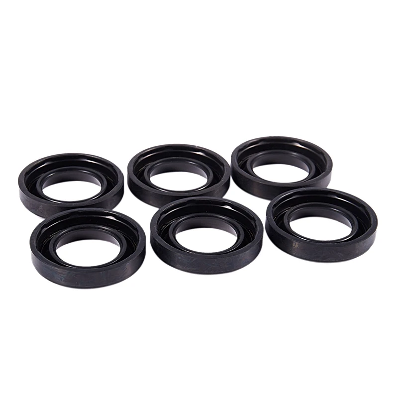 Для Toyota Lexus Spar пробки набор 6X11193-70010/1119370010