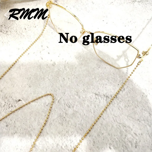 1 PC Fashion Metal Star Tassel Glasses Chains & Lanyards Reading Glasses  Sunglasses Neck Chain For Women Men Eyewear Accessories - Price history &  Review, AliExpress Seller - SuoGuan Store
