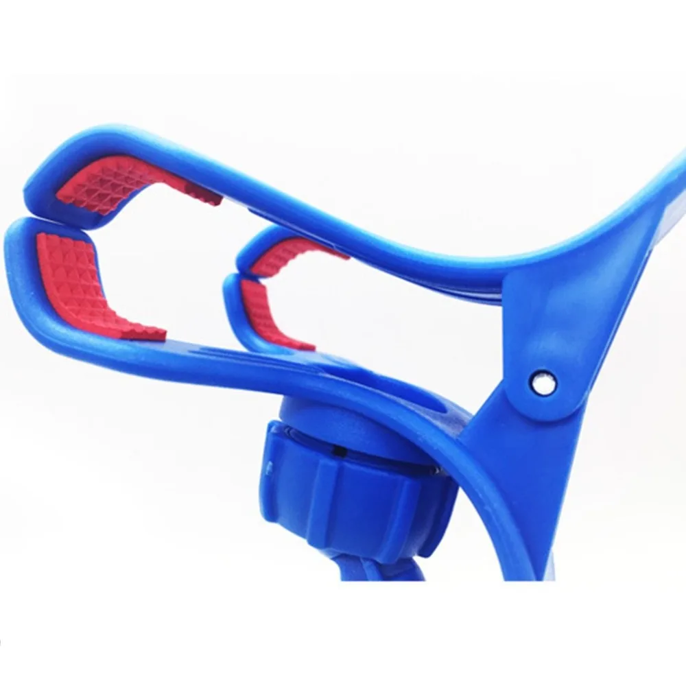 DT843300-C-20190431-1