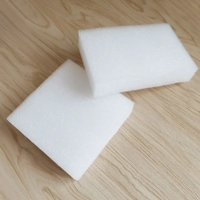 5 шт. белая пена шерсть войлочная Игла DIY валяния коврик на рабочем месте Коврик для валяния