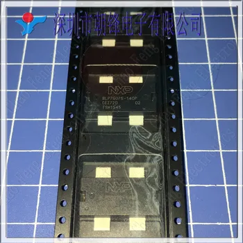 

2019 Direct Selling Promotion 100% New&original BLP7G07S-140P BLP7G07S SMD