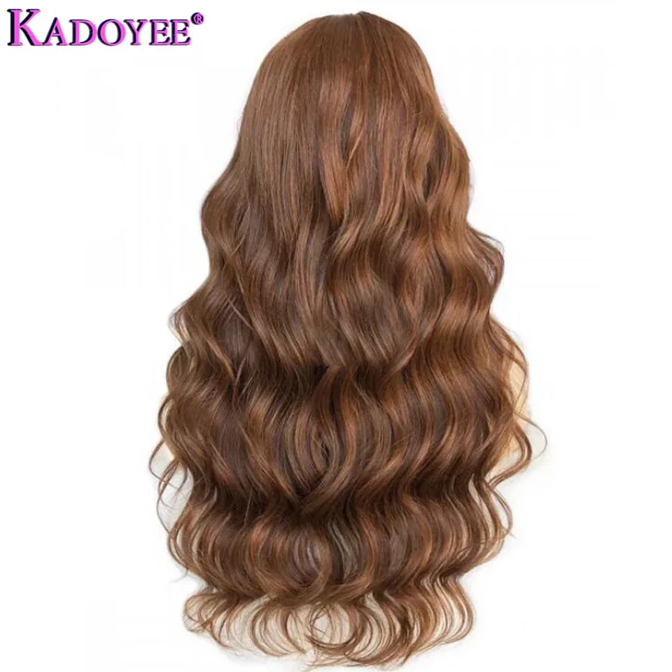 微信图片_20191224111724