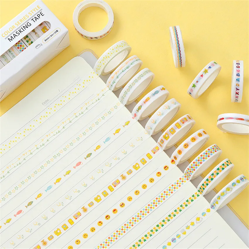 11071941271_22186997