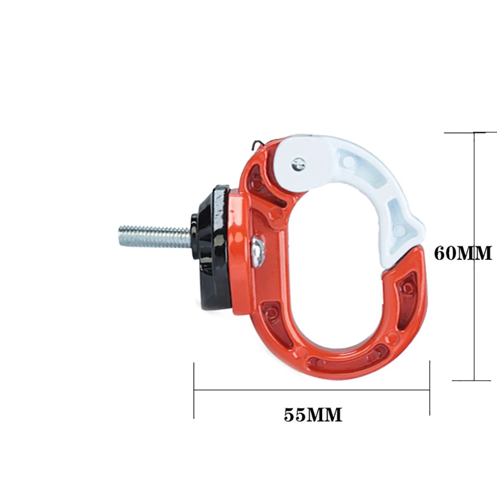 4e07710a-23d7-c92a-3114-b5ea7983832b