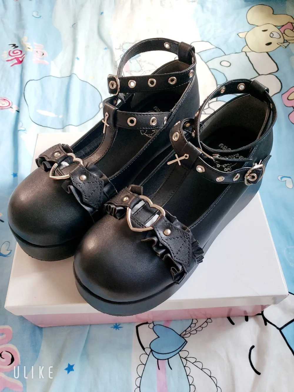 O1CN01wgCE8B2KlTf7MY1Th_!!0-rate