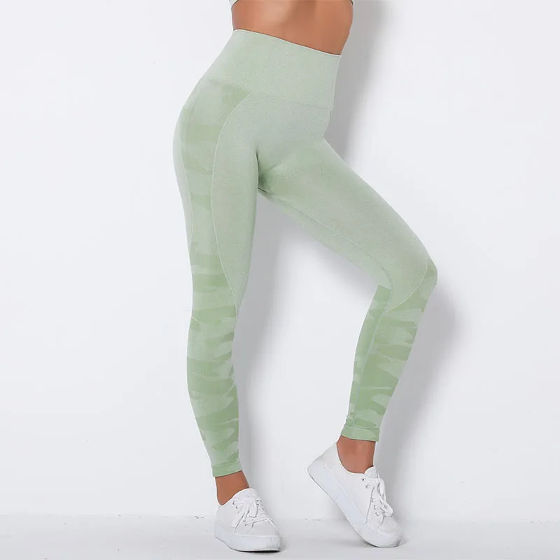 未标题-1_0001_18592876315_1824471394