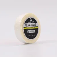 Hair Care 