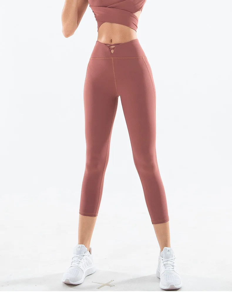 Y26K6697_11.jpg