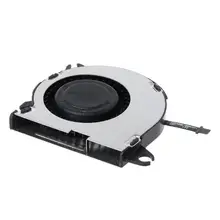 Встроенный охлаждающий вентилятор кулер радиация для переключателя kingd NS переключатель консоль Запчасти Аксессуары