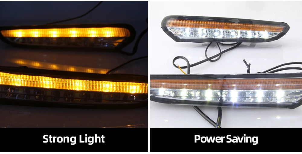 速-7别克昂科拉_08