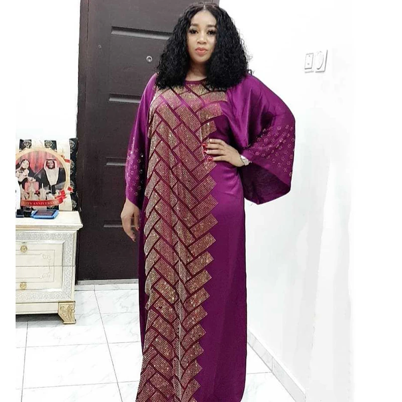 Latest jalabiya styles Clearance