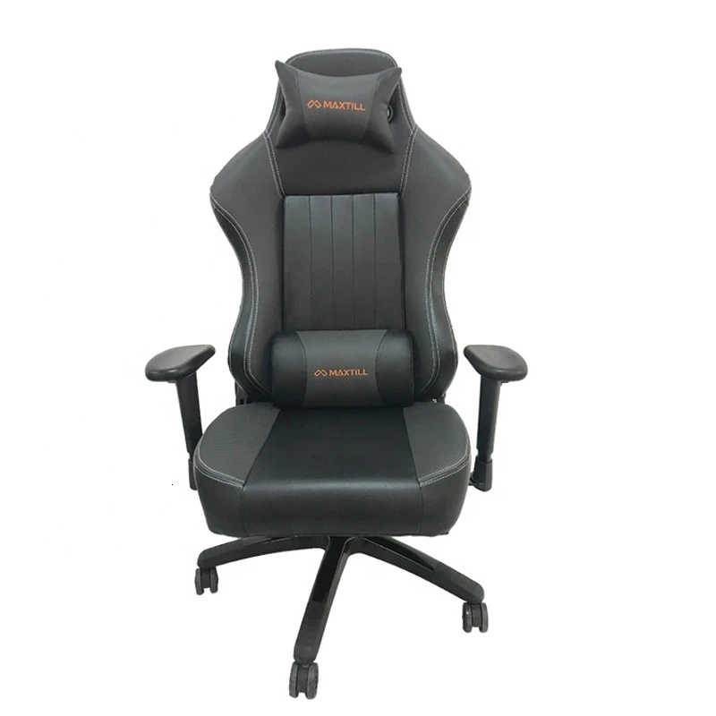 

Adjustable Height Chair Lifting Chair Custom Gaming Racing Office Chair