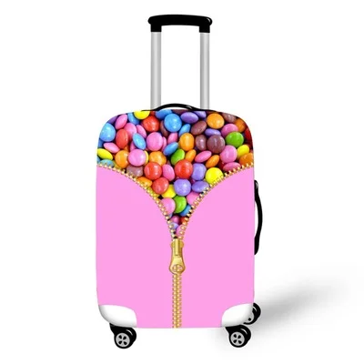 8049232893_255311831.400x400