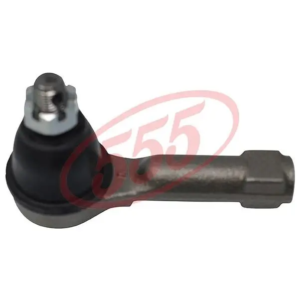 Наконечник рулевой Nissan Sunny N14 91 555 SE-4581