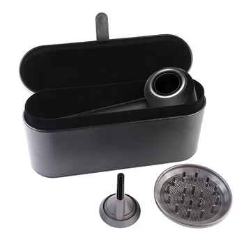 Black N diffuser BOX