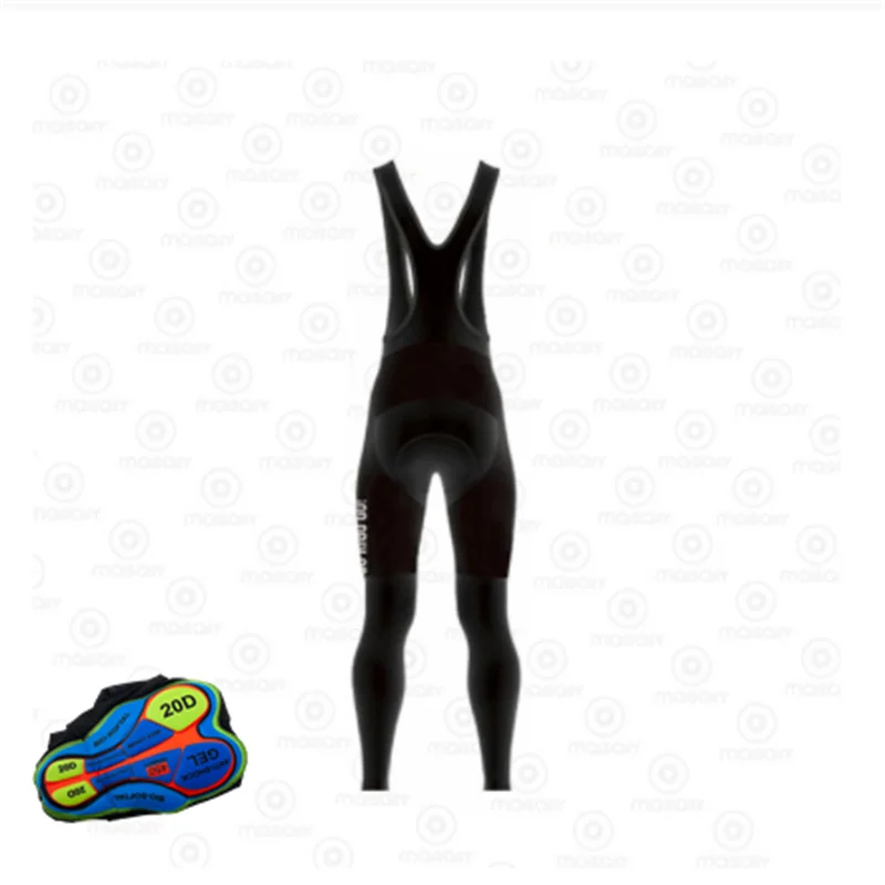 Pantalon De Cyclisme Rembourré Pour Enfants – Legging Capri Avec Genouillères – Confort, Respiration Et Ajustement Parfait Pour Le Vélo