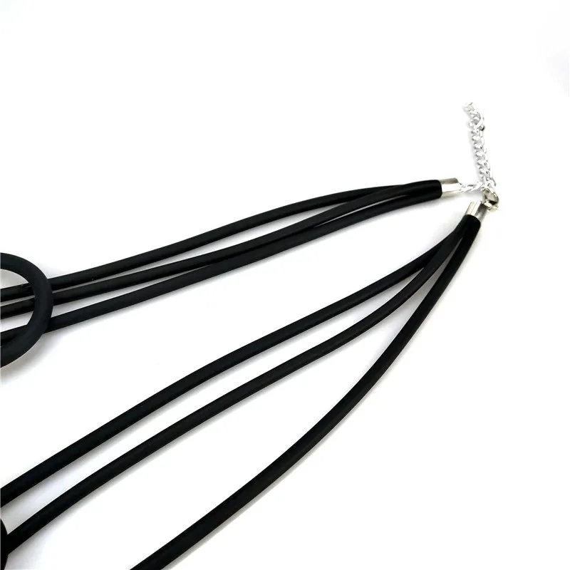 f04d2bfedeb9037ce952198a077518c