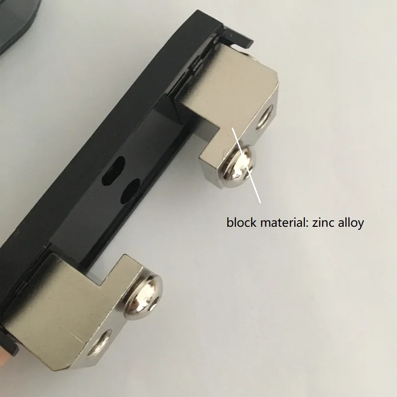 微信图片_202009220954323