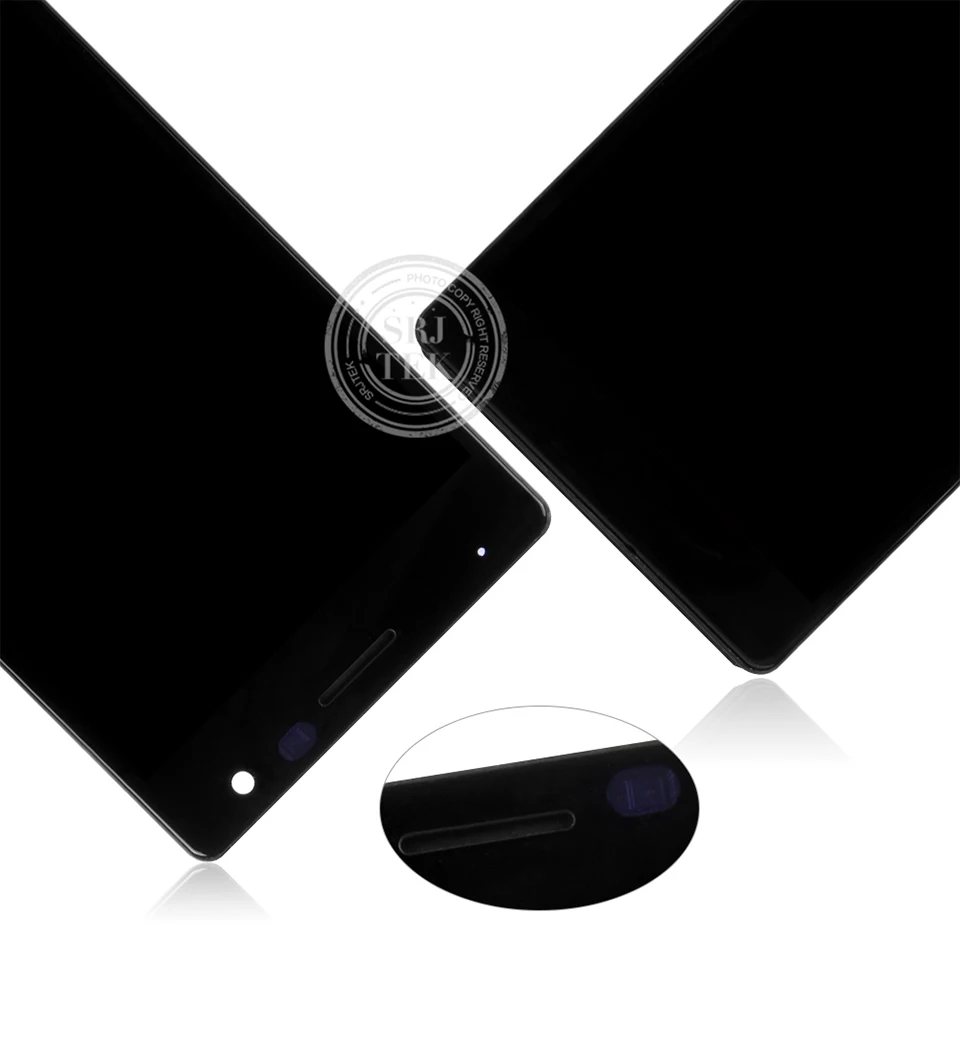 NOKIA-Lumia-735-730-XQ_07