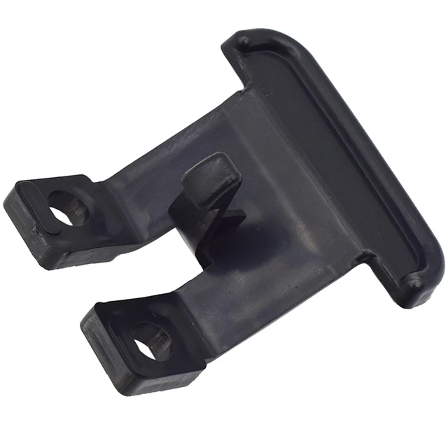 Fermo Bracciolo Auto - Compatibile Con Polo E New Beetle - Foto 7