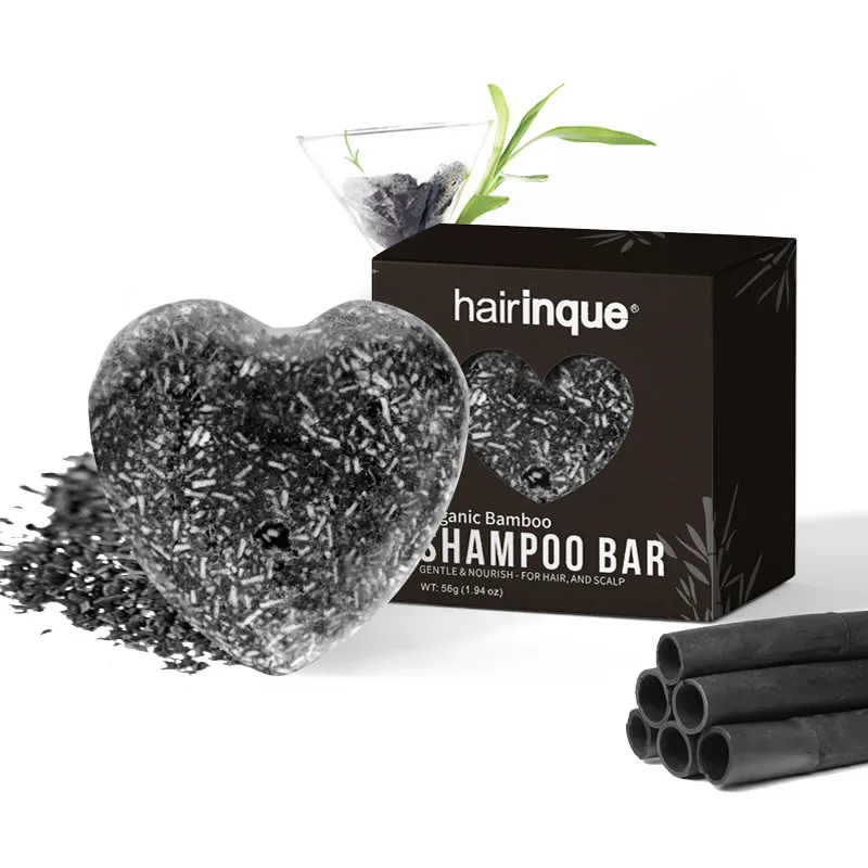 

Pro 5 Colors 100% Pure Hair Shampoo Hair Care Tool Handmade Hair Shampoo Cold Soap Processed Cinnamon Ginger Shampoo Bar TSLM1