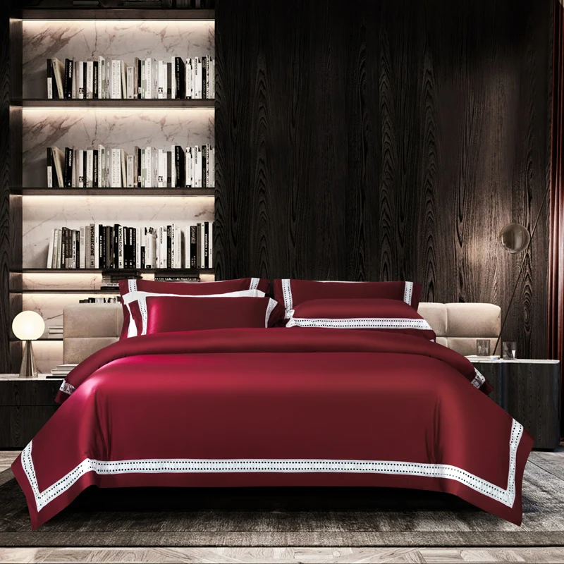 迷恋(温莎红)  (1)