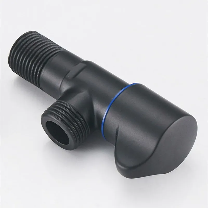 torneiras misturadoras frio quente casa cozinha banheiro valvulas de angulo acessorio 03